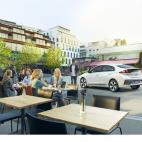 5c8b23932400006d054cf47d