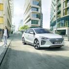 5c8b23933b000002076d1255