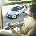 5c8b23932300002f00e7acf0