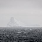 5c8b608b2400006d054d52a2