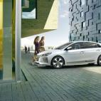 5c8b23942300003000e7acf2