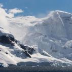 5c8b608b2000004304709b30