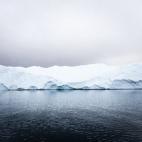 5c8b608b22000051001ac045