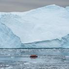 5c8b608b3b000054066d6e48