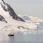 5c8b608c22000033001ac049