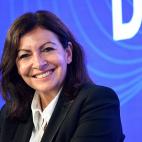 613f4c0d3b00002ad5ee9831