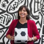 613f4cc93b00003cf3ee9834