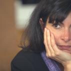 613f4c48280000260271fb18