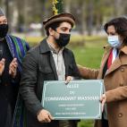 613f4bbe3b00003cf3ee9830