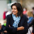 613f4b8a410000edf58390ef