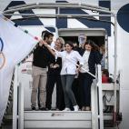 613f4b4b3b0000d5d4ee982b