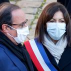 613f4b36410000edf58390ee