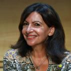 613f4b202800003f1271fb13