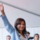 613f4b0426000069e0540ade