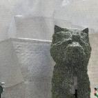 5c8aa05a240000f404a3591a