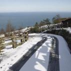 5c8aa05a2300005400e6d5c0