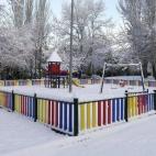 5c8aa05a3b000054066c3c90