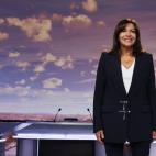 613f4aea3b00002ad5ee9828