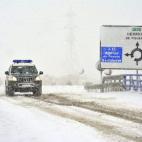 5c8aa05b2400004205a3591e