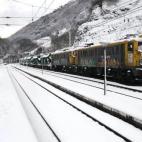 5c8aa05b3b000037066c3c92