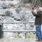 5c8aa05b24000093024c1dbd