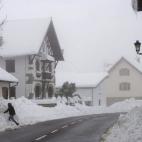 5c8aa05b2500001304c94e87