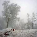 5c8aa05c20000043046f6a3c