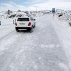 5c8aa05c2400004205a35926