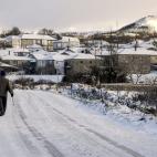 5c8aa05d2300003000e6d5ce