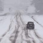 5c8aa05d24000093024c1dc1