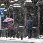 5c8aa05e2300007f01235e04