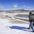 5c8aa05e250000bd058168fa