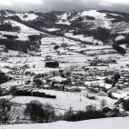 5c8aa05f24000093024c1dc5