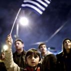 5c8a6bdf260000e104fe53fc