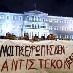 5c8a6bdf2500000a06811fe7