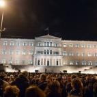 5c8a6be0260000e804fe53fe