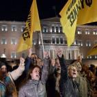 5c8a6be1360000a61b6b74e6