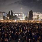 5c8a6be2360000ba1a6b74eb