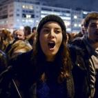 5c8a6be236000006186b74ef