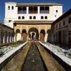 5c8b657224000093024d5f3b