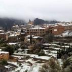 5c8b65733b000072066d7afe