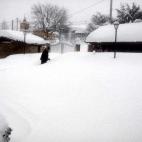 5c8b65742000009e0470a7bd