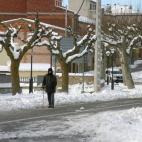 5c8b6575360000c81a6cfa39