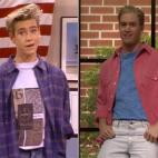 5c8a95ed3b000054066c271b