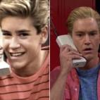 5c8a95ed2500000a06815287