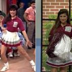 5c8a95ed2500005806815289