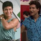 5c8a95ee2400006b054c07dc