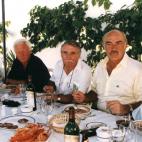 Celebra su 66 cumplea&ntilde;os.