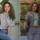 5c8a95ee2000009d036f543a