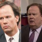 5c8a95ee250000e203c9388e